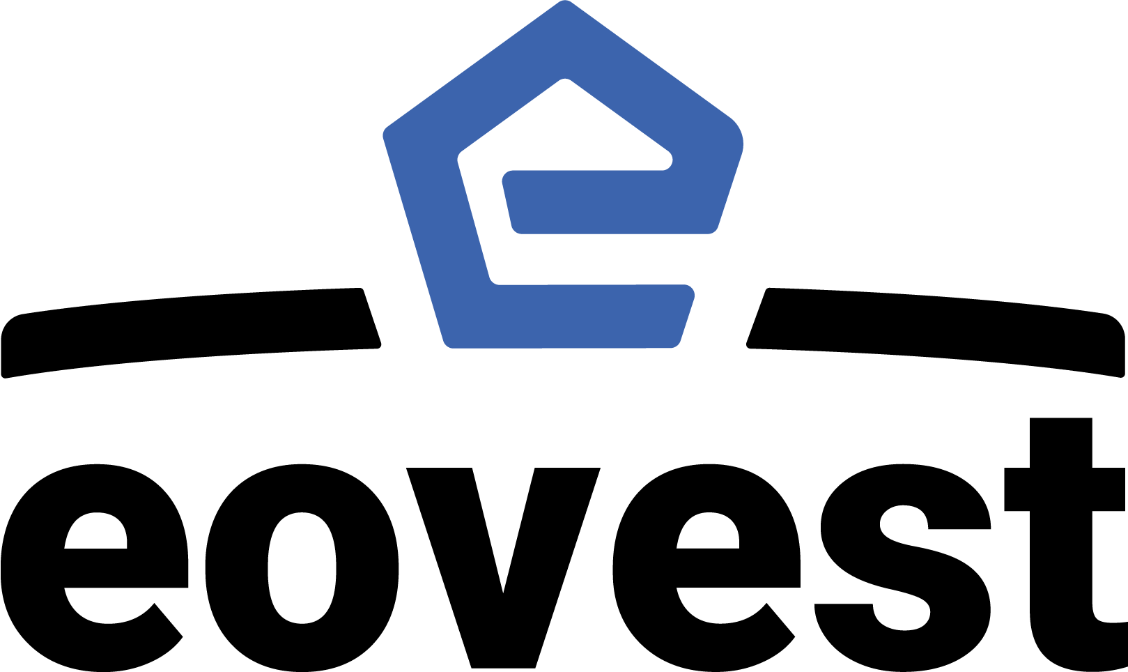 Logo Groupe Eovest