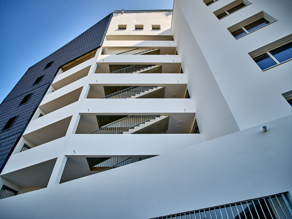 Be Student Bordeaux