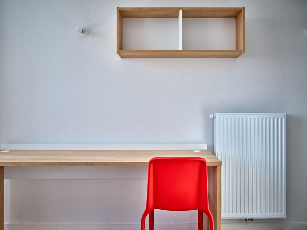 Be Student Bordeaux