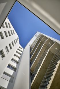 Be Student Bordeaux