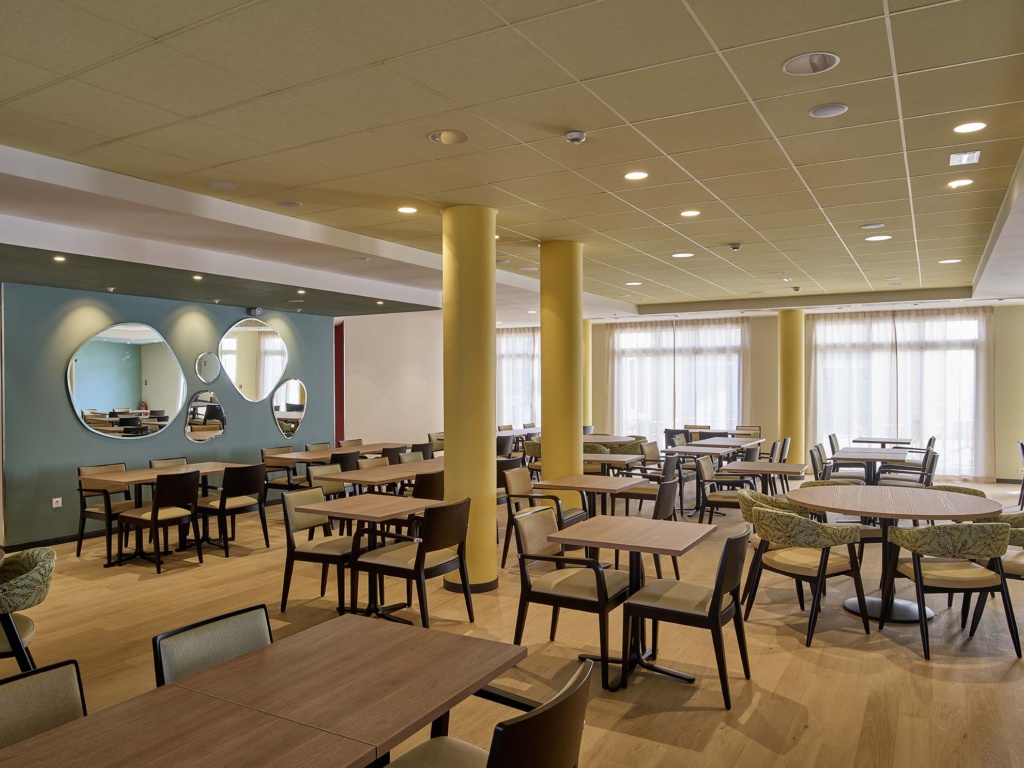 Craies Blanches & InCity - Mont de Marsan