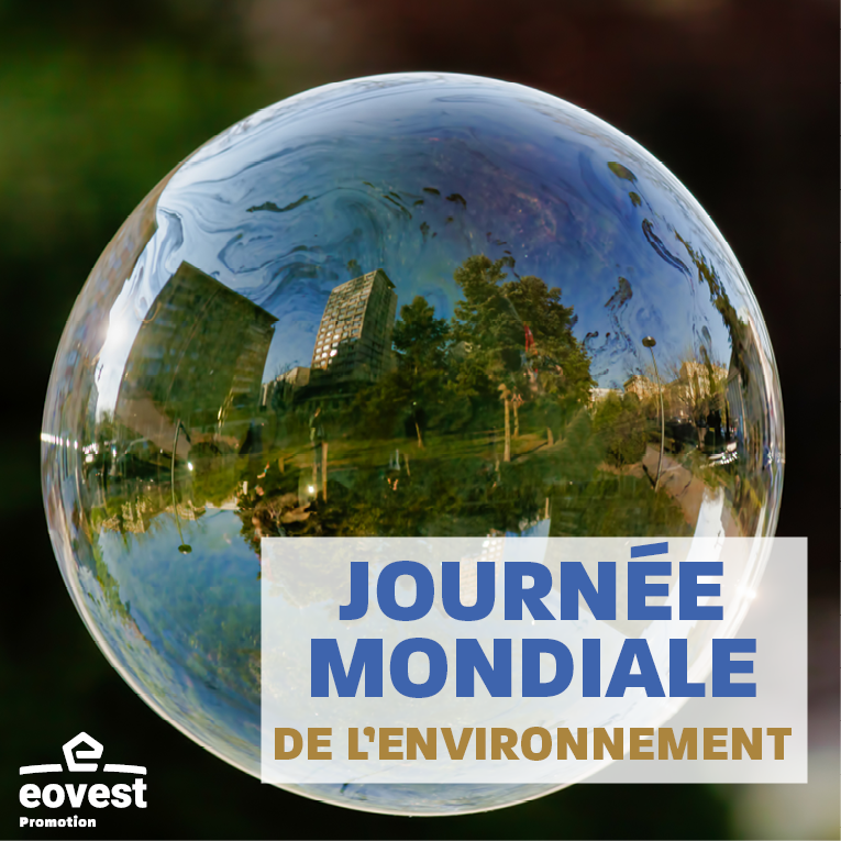 Eovest Promotion | altae, nous sommes convaincus que construire mieux, c'est construire durable.