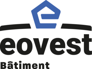 Eovest Bâtiment | daudigeos