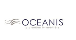 Oceanis