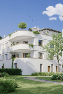 Les Pins Blancs Anglet