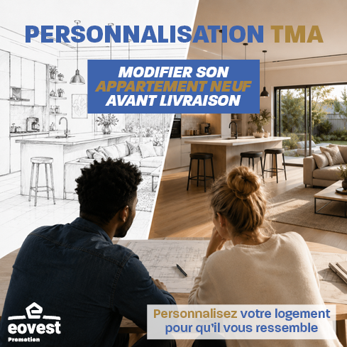 TMA