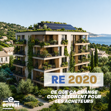 RE2020