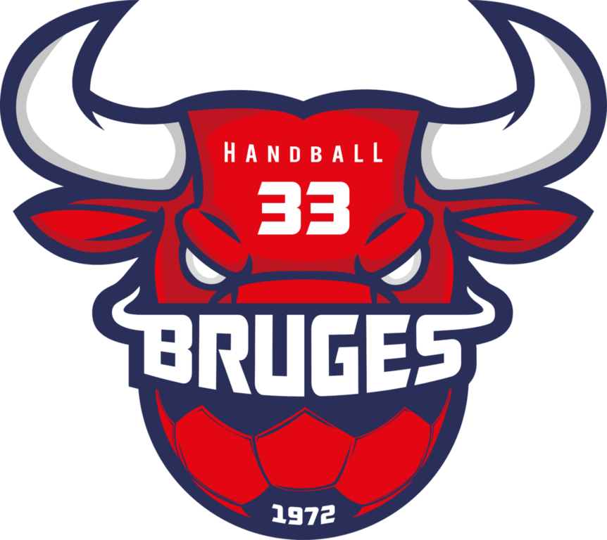 Bruges Handball